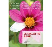 Le malattie rare