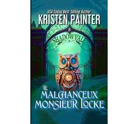 Le Malchanceux Monsieur Locke