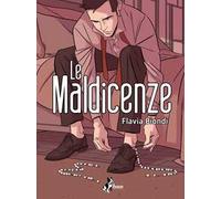 Le maldicenze
