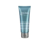 Jean Paul Gaultier Le Male Aftershave Balm 100 ml
