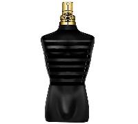 Jean Paul Gaultier Le Male Le Parfum Eau de Parfum (uomo) 200 ml