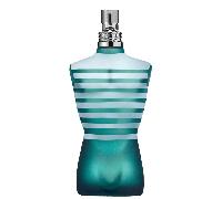 Le Male Eau de Toilette 75 ml vetro