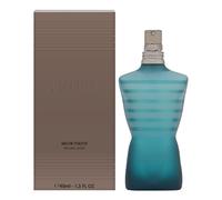 Le Male Eau De Toilette