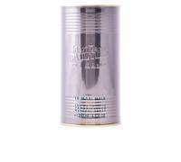 Le Male Eau De Toilette Spray