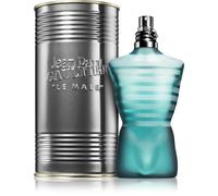 Le Male Eau De Toilette Spray