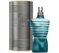 Le Male Eau De Toilette, Uomo, 125 Ml