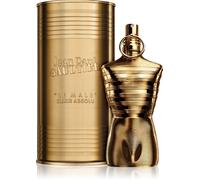 Le Male Elixir Absolu Parfum Intense
