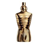 Le Male Elixir Absolu Parfum Intense 75ml