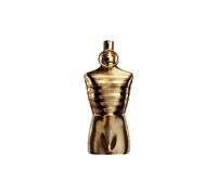 Le Male Elixir Absolu Parfum Intense Edp Vapo 75 Ml Cura della persona e salute