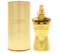 Jean Paul Gaultier Elixir Absolu Parfum Intense 125ml - Parfum Uomo
