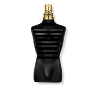 Jean Paul Gaultier Elixir Absolu Parfum Intense 125ml - Parfum Uomo