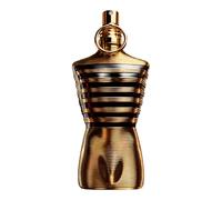 Le Male Elixir Eau de Parfum 125 ml Uomo Jean Paul Gaultier