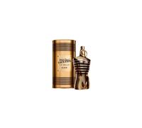 Le Male Elixir Eau De Perfume Spray