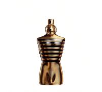 Le Male Elixir Parfum 75 ml vetro