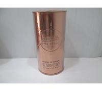 LE MALE ESSENCE DE PARFUM de Jean Paul Gaultier Eau De Parfum Intense 75ml