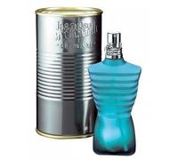 Le Male Jean Paul Gaultier 125 ml, Eau de Toilette Spray
