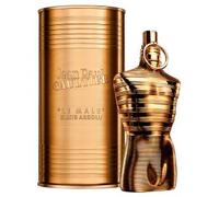 Jean Paul Gaultier Elixir Absolu Parfum Intense 125ml - Parfum Uomo