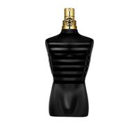 Le Male Le Parfum Eau de Parfum Intense 75ml 75 ml Profumo