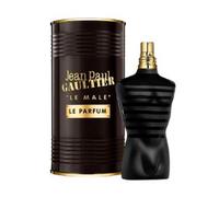 JEAN PAUL GAULTIER LE MALE LE PARFUM EAU DE PARFUM INTENSE 75 ML