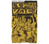 Le male voci