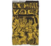 Le male voci