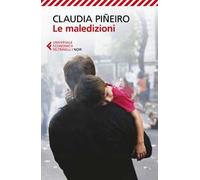 Le maledizioni