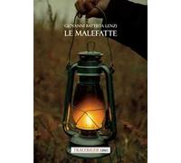 Le malefatte