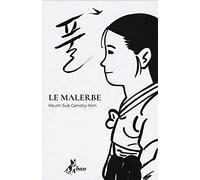 Le malerbe