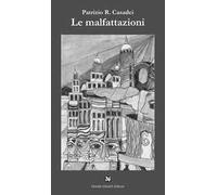 Le malfattazioni