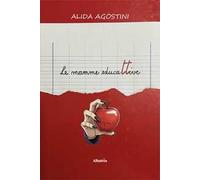 Le mamme educaTTive