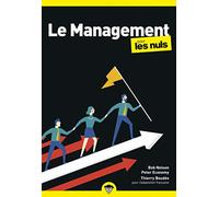 Le management pour les nuls
