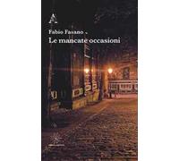 Le mancate occasioni