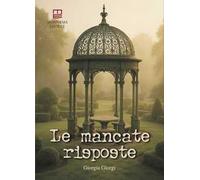 Le mancate risposte