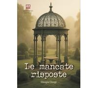 Le mancate risposte