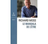 Le mandala de l'être