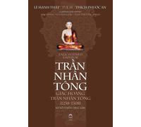 Lê Mạnh Thát Tuệ Sỹ Đạo Sinh Thích Phước an Tâm Thườ Giác Hoàng Trần (Tascabile)