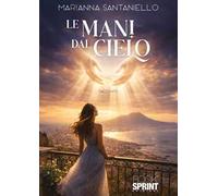 Le mani dal cielo