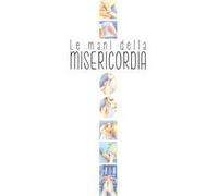 Le mani della misericordia