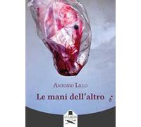 Le mani dell'altro