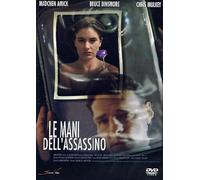 Le Mani Dell'Assassino