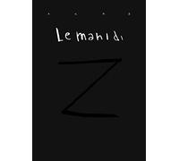 Le mani di Z