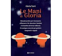 Le Mani Gloria