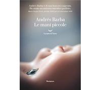 Le mani piccole
