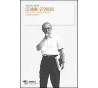 Le mani sporche