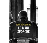 Le mani sporche