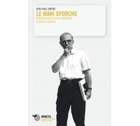 Le mani sporche