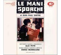 Le Mani Sporche