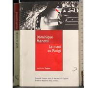 Le mani su Parigi
