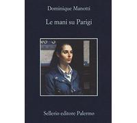 Le mani su Parigi