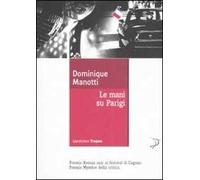 Le mani su Parigi